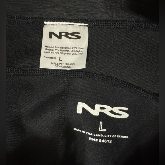 SOLD - Picture 6 of 15